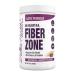 Divine Health Natural Berry Fiber (60 Servings)