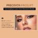 Cushion Applicator Liquid Blush Stick - Long Lasting Smooth Formula - Pink#03 - 15g - Buy Online on GoSupps.com