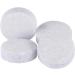 Steramine Sanitizing Tablets for Food Contact Surfaces - Kills E-Coli, HIV, Listeria - 150 Tablets - Model 1-G - Blue - Pack of 1 Bottle - Buy Online on GoSupps.com