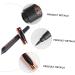 DRESSOOS 3pcs Eyeliner Eyeliner Waterproof Eyeliner Pencil Makeup Eyeliner - Buy Online on GoSupps.com