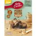 Baking Mix Bundle Containing Betty Crocker Peanut Butter Brownie Mix 350g & Betty Crocker Peanut Butter Cookie Mix 310g (2 Pack) - Buy Online on GoSupps.com
