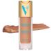 VEIL COSMETICS - SUNSET SKIN - MEDIUM (3N Neutral)