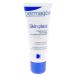 Skin Plast Wrinkles Reducer 40ml - Anti-Aging Solution for Smooth Skin - International Shipping Available - Buy Online on GoSupps.com