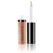 SHANY Lumi Shine Lip Gloss - Paraben & Talc Free Vibrant Color for International Shipping - Buy Online on GoSupps.com