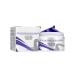 Keratin Purple Hair Mask For Deep Conditioning Of Blonde And Bleached Hair Removing Copper And Yellow Tones To Soothe and Moisturize Hair