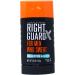 Right Guard Total Defense 5 Antiperspirant Deodorant - Invisible Solid Arctic Refresh 2.6 Oz (Pack of 2) - Long-Lasting Protection Fresh Scent International Shipping Available - Buy Online on GoSupps.com