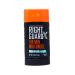 Right Guard Xtreme Defense Antiperspirant Deodorant Arctic Refresh - 2.6 oz (Pack of 6) - Buy Online on GoSupps.com