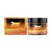 Uzionoie Fat Burning Slimming Cream Heating Slimming Cream Slimming and Firming - Ginger Extract Lipo Reducing Anti Cellulite Hot Effect Creams (100g)