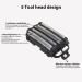 2024 Upgraded Razor Blade & Foil Set Replacement for Panasonic ES-LV97-K ES-LV67-K ES-LV95-S ES-LV65-S - ES9032/ES9034/ES9036 - Buy Online on GoSupps.com