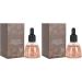 S rum Yeux caf 2 Soins Yeux Facile Utiliser S rum de Soin Yeux Raffermissant Revitalisant pour Femme pour Ridules - Buy Online on GoSupps.com