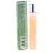Clinique All About Eyes Serum - Revitalize and Brighten Your Eyes - Buy Online on GoSupps.com