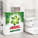 Ariel Original Washing Powder 65 Washes 4.22kg - Long-lasting Cleaning Power - Buy Online on GoSupps.com