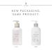 Thymes Kimono Rose Hand Lotion - 8.25 Fl Oz - Pack of 1 - Buy Online on GoSupps.com