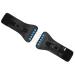 Ymiko Adjustable Lumbar Brace - Pulley Compression for Back Pain Relief & Spinal Alignment | Ideal for Disc Herniation (S - Buy Online on GoSupps.com