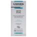 Mild Scrub Exfoliantes by Gamarde for Women - 1.35 oz Exfoliating Scrub for Radiant Skin - International Shipping Available - Buy Online on GoSupps.com