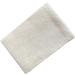 Buy Sosoport 4pcs Compressed Gauze Medical Tape Adhesive & Compression Gauze for Outdoor Use Premium Cotton Medical Accessories - Buy Online on GoSupps.com