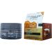 Cien Age Beauty Anti-Ageing Firming Regenerating Day & Night Cream With Manuka Honey + Vitamin E - 50ml (Night Cream) - Buy Online on GoSupps.com