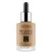 Catrice | HD Liquid Coverage Foundation | High & Natural Coverage | Vegan & Cruelty Free (055 | Warm Bamboo)
