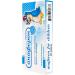 Buy RIXET Anaferon for Children - 20 Tablets | Fast International Shipping - Buy Online on GoSupps.com