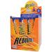 REBOUND FX ON-THE-GO POUCHES CITRUS PUNCH - 30 CT BOX by Youngevity