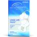 Omron Tens Therapy Pain Relief Long Life Pads - 2 Count Regular Pads - Buy Online on GoSupps.com