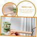 Frcolor Wooden Floating Ball Game - Fun Balancing Toy for Kids & Parents | 15x5cm Colorful Windball for Parties & Playtime - Buy Online on GoSupps.com