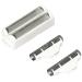 Foil and Cutter