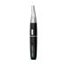 ConairMAN Lithium Ion Personal Trimmer for Men Men's Trimmer