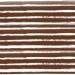 L'Or al Paris Unbelieva Brow Micro Tatouage 105 Brunette - Long-Lasting Microblading Effect Felt Pen 24 Hour Wear 1g (1 Pack) - Buy Online Worldwide - Buy Online on GoSupps.com