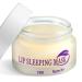 PLMMOUT Lip Sleeping Mask - 20g
