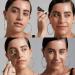 Born To Glow Radiant Concealer Soft Beige - Brighten Your Skin | International Shipping Available - Buy Online on GoSupps.com