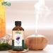 Myrtle Oil | Pure & Natural Essential Oil for Aromatherapy Diffusers Skincare & Hair Care - 30ml | Best International Shipping - Buy Online on GoSupps.com