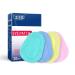 20pcs Adhesive Eye Patches for Adults Colorful Breathable Eye Patch for Teens with Lazy Eye