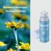 R2 Sport Pain Relief Roll-On | Fast-Acting Soothing Relief for Athletes - Shop Internationally - Buy Online on GoSupps.com