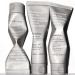 Innisfree Pore Clearing Calming Clay Mask with Volcanic Clusters - Deep Cleansing Mask - Buy Online on GoSupps.com