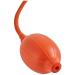 Buy Flo d Orange Dispenser - Fast International Shipping | Quality Grooming Products - Buy Online on GoSupps.com