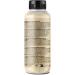 GymQueen Mamma Mia Zero Sauce 266ml Low Calorie and Fat Free for Refining Dishes or as a Dressing Vegetarian Crazy Caesar - Buy Online on GoSupps.com