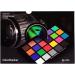 X-Rite i1Display Pro - EODIS3 Display Calibration with ColorChecker Classic - Buy Online on GoSupps.com