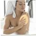VINTORKY Bath Ball Bath Sponge Body Sponge Kids Tools Cleaning Sponge Shower Loofahs Balls Bathing Mesh Pouf Body Clean Sponge Body Used Sponge The Bubble Scrub Bath Products Bath Flower - Buy Online on GoSupps.com