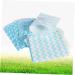 KOMBIUDA 24pcs Bags Buffet Bags Candy Bags Candy Container Paper Bag European and American - Buy Online on GoSupps.com