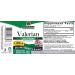 Natural Answer's Racine de Vale Rian alcohol-free 30 ml - Buy Online on GoSupps.com