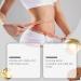 Cr me anti-lipoed me Venostra Cr me anti-cellulite peau lisse Sculptante - Minceur et raffermissante pour le ventre pour tous types de peau 2pcs - Buy Online on GoSupps.com