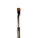 Buy Bdellium Tools Maestro Series 714 Flat Eye Definer Brush - Professional Makeup Brush with Soft Synthetic Fibers for Precise Eye Definition - International Shipping Available - Buy Online on GoSupps.com