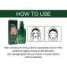 LXCJZY Skin Firming Rejuvenating Serum Skin Firming Serum Skin Firming Serum for Face and Neck For All Skin Types (2PCS) - Buy Online on GoSupps.com