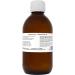 Argentum Plus 25ppm Colloidal Silver 300ml in Amber Glass Bottle with 15ml Dosage Cup - Buy Online on GoSupps.com