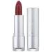 Catrice Prisma Chrome Lipstick 040 - Buy Internationally | Vibrant Color & Long-Lasting Finish - Buy Online on GoSupps.com