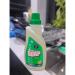Pkge 750ml Laundry Liquid Soap Flakes for Laundry and Cleaning | Washing up Liquid Ideal for Silk Lace Wool and Waterproof Clothing | Excellent for Sensitive Skin (Pack of 2) 375 ml (Pack of 2) - Buy Online on GoSupps.com