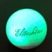 ACEVER LED Golf Balls - 12 Pack of Flashing Light Up Glowing Balls - Buy Online on GoSupps.com