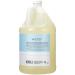 Shop Ginger Lily Farms Moisturizing Shampoo - 100% Vegan & Cruelty-Free 1 Gallon Refill for All Hair Types | Rain Water Scent - Buy Online on GoSupps.com