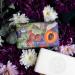 Buy Royal Botanical Gardens Kew Lavender Shea Butter Soap Bar | Moisturising Soap for Face & Body | English Soap Company 240g - International Shipping - Buy Online on GoSupps.com